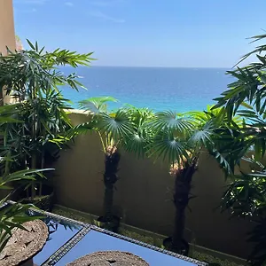 By Neptune - La Palme Riviera Cannes